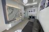 2 Bedroom Townhouse for sale in Nong Prue, Chonburi