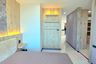 2 Bedroom Condo for sale in The Vision, Nong Prue, Chonburi