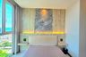 2 Bedroom Condo for sale in The Vision, Nong Prue, Chonburi