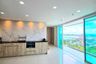 2 Bedroom Condo for sale in The Vision, Nong Prue, Chonburi