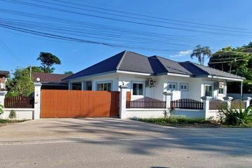 4 Bedroom House for rent in Tha Wang Tan, Chiang Mai