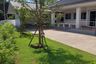 4 Bedroom House for rent in Tha Wang Tan, Chiang Mai