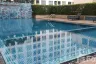 1 Bedroom Condo for rent in Life @ BTS Tha - Phra, Talat Phlu, Bangkok near BTS Talat Phlu