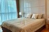 1 Bedroom Condo for rent in The Address Sathorn, Silom, Bangkok near BTS Chong Nonsi