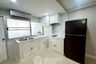 2 Bedroom Condo for rent in Siam Condominium, Din Daeng, Bangkok near MRT Phra Ram 9