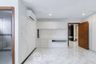 3 Bedroom Condo for rent in Sukhumvit Park, Khlong Toei, Bangkok near BTS Nana