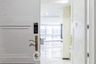 3 Bedroom Condo for rent in Sukhumvit Park, Khlong Toei, Bangkok near BTS Nana