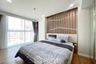 2 Bedroom Condo for rent in Dusit Grand Park, Nong Prue, Chonburi