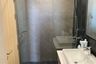 1 Bedroom Condo for rent in Skyrise Avenue Sukhumvit 64, Bang Chak, Bangkok near BTS Punnawithi
