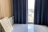 1 Bedroom Condo for rent in Skyrise Avenue Sukhumvit 64, Bang Chak, Bangkok near BTS Punnawithi