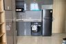 1 Bedroom Condo for rent in Skyrise Avenue Sukhumvit 64, Bang Chak, Bangkok near BTS Punnawithi