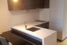 1 Bedroom Condo for rent in The ESSE Asoke, Khlong Toei Nuea, Bangkok near BTS Asoke