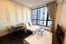 1 Bedroom Condo for rent in Park Origin Thonglor, Khlong Tan Nuea, Bangkok