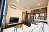 1 Bedroom Condo for rent in Park Origin Thonglor, Khlong Tan Nuea, Bangkok