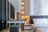 1 Bedroom Condo for rent in Life Ladprao, Chom Phon, Bangkok near BTS Ladphrao Intersection