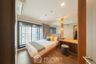 1 Bedroom Condo for rent in Life Ladprao Valley, Chom Phon, Bangkok near BTS Ladphrao Intersection