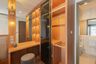 1 Bedroom Condo for rent in Life Ladprao Valley, Chom Phon, Bangkok near BTS Ladphrao Intersection