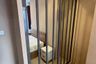 1 Bedroom Condo for rent in M Thonglor 10, Khlong Tan Nuea, Bangkok near BTS Ekkamai