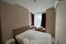 1 Bedroom Condo for rent in M Thonglor 10, Khlong Tan Nuea, Bangkok near BTS Ekkamai