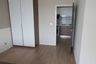2 Bedroom Condo for rent in Atmoz Ladprao 71, Lat Phrao, Bangkok