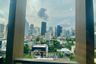 1 Bedroom Condo for rent in LANTERN x SHOPHAUS Sukhumvit 31, Khlong Toei Nuea, Bangkok near BTS Phrom Phong