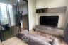 1 Bedroom Condo for rent in LANTERN x SHOPHAUS Sukhumvit 31, Khlong Toei Nuea, Bangkok near BTS Phrom Phong