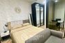1 Bedroom Condo for rent in LANTERN x SHOPHAUS Sukhumvit 31, Khlong Toei Nuea, Bangkok near BTS Phrom Phong