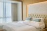 1 Bedroom Condo for rent in 333 Riverside, Bang Sue, Bangkok near MRT Bang Pho