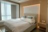 1 Bedroom Condo for rent in 333 Riverside, Bang Sue, Bangkok near MRT Bang Pho