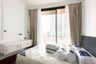 1 Bedroom Condo for rent in KHUN by YOO inspired by Starck, Khlong Tan Nuea, Bangkok near BTS Thong Lo