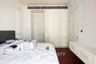 1 Bedroom Condo for rent in KHUN by YOO inspired by Starck, Khlong Tan Nuea, Bangkok near BTS Thong Lo