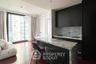 1 Bedroom Condo for rent in KHUN by YOO inspired by Starck, Khlong Tan Nuea, Bangkok near BTS Thong Lo