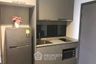 1 Bedroom Condo for rent in Ideo Sukhumvit 93, Bang Chak, Bangkok near BTS Bang Chak