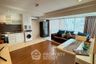 2 Bedroom Condo for rent in Grand Park View Asoke, Khlong Toei Nuea, Bangkok near BTS Asoke