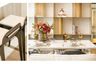 2 Bedroom Condo for rent in Celes Asoke, Khlong Toei Nuea, Bangkok near BTS Asoke