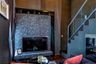 1 Bedroom Condo for rent in C Ekkamai, Khlong Tan Nuea, Bangkok near BTS Ekkamai