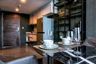 1 Bedroom Condo for rent in C Ekkamai, Khlong Tan Nuea, Bangkok near BTS Ekkamai