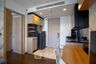 1 Bedroom Condo for rent in The Line Ratchathewi, Thanon Phetchaburi, Bangkok near BTS Ratchathewi