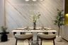 2 Bedroom Condo for rent in The Estelle Phrom Phong, Khlong Tan, Bangkok near BTS Phrom Phong