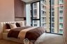 2 Bedroom Condo for rent in The Estelle Phrom Phong, Khlong Tan, Bangkok near BTS Phrom Phong