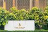 2 Bedroom Condo for rent in Four Seasons Private Residences, Thung Wat Don, Bangkok near BTS Saphan Taksin