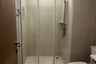 1 Bedroom Condo for rent in PYNN Pridi 20, Phra Khanong Nuea, Bangkok
