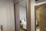 1 Bedroom Condo for rent in PYNN Pridi 20, Phra Khanong Nuea, Bangkok