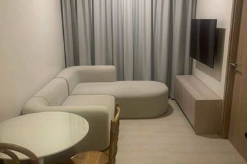 1 Bedroom Condo for rent in PYNN Pridi 20, Phra Khanong Nuea, Bangkok