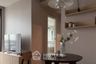 1 Bedroom Condo for rent in Ideo Q Sukhumvit 36, Khlong Tan, Bangkok near BTS Thong Lo