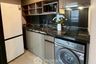 1 Bedroom Condo for rent in Ideo Q Sukhumvit 36, Khlong Tan, Bangkok near BTS Thong Lo