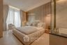 2 Bedroom Condo for rent in The Reserve Sathorn, Thung Maha Mek, Bangkok near BTS Chong Nonsi