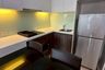 1 Bedroom Condo for rent in Urbano Absolute Sathon - Taksin, Khlong Ton Sai, Bangkok near BTS Krung Thon Buri