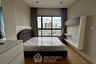 1 Bedroom Condo for rent in Urbano Absolute Sathon - Taksin, Khlong Ton Sai, Bangkok near BTS Krung Thon Buri