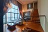3 Bedroom Condo for rent in Bright Sukhumvit 24, Khlong Tan, Bangkok near BTS Phrom Phong